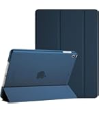 Amazon.co.jp: 【整備済み品】 Apple iPad (第9世代) Wi-Fi